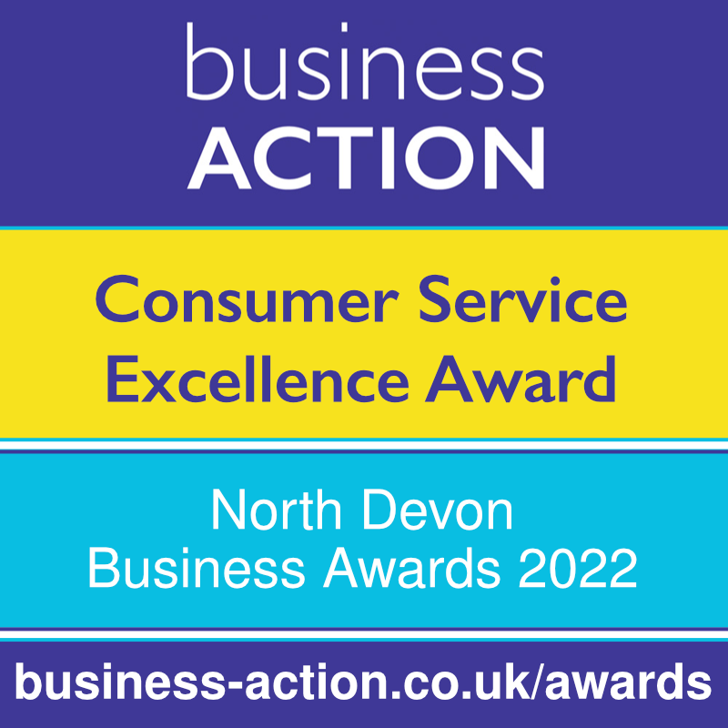 north-devon-consumer-service-excellence-award-business-action