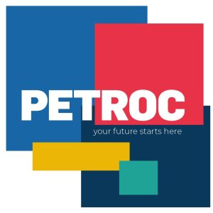 Petroc | Business Action | North Devon business news